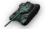 AMX 30 1er prototype
