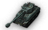 M4A1 Revalorisé ЛФ