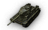 T-34-85 Rudy