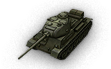 Т-43